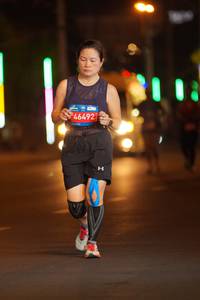 BIB: 
                            <button type="button" onclick="openModal(24282033)" class="btn btn-primary btn-sm float-right btn-popup" data-toggle="modal" data-target=".modal-high-quality">
                        <i class="fas fa-shopping-cart"></i> Add to Cart
                    </button>
                                            <button type="button" onclick="isThisMe(24282033, true)" class="btn btn-success btn-sm float-right btn-popup btn-isme hidden" data-toggle="tooltip" data-placement="bottom" title="นี่คือรูปของคุณใช่ไหม คลิกที่นี่เพื่อเอาเข้าอัลบั้ม">
                        <i class="fas fa-plus"></i> Add to album
                    </button>
                    <button type="button" onclick="isThisMe(24282033, false)" class="btn btn-warning btn-sm float-right btn-popup btn-isnotme hidden">
                        <i class="fas fa-ban"></i> Remove from album
                    </button>